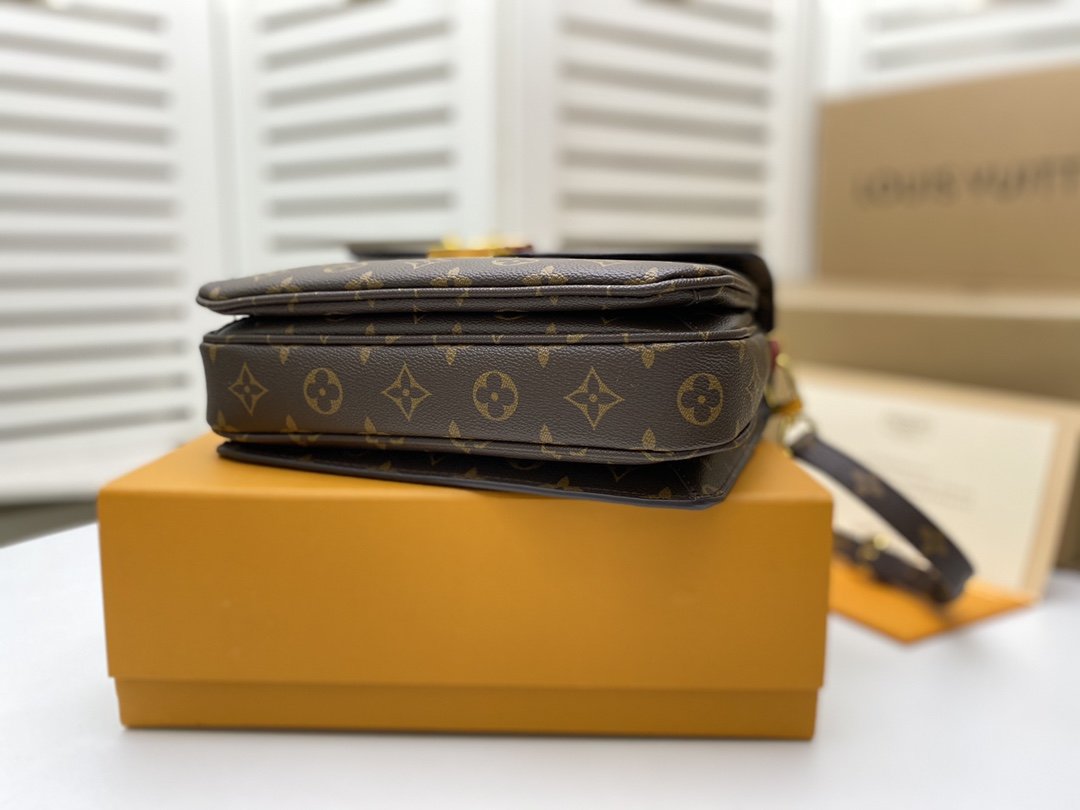 ばれないルイヴィトン Louis Vuitton バッグ 実物の写真 N品スーパーコピーバッグ代引き対応国内発送後払い安全必ず届く優良サイト