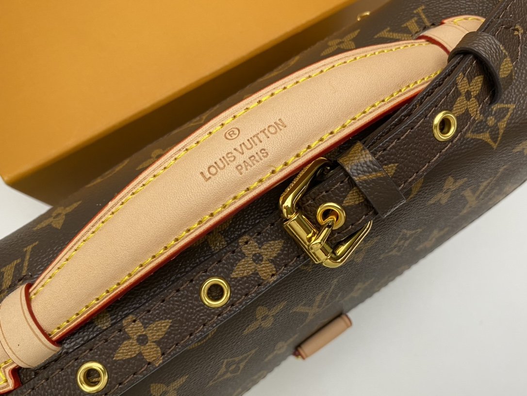 ばれないルイヴィトン Louis Vuitton バッグ 実物の写真 N品スーパーコピーバッグ代引き対応国内発送後払い安全必ず届く優良サイト