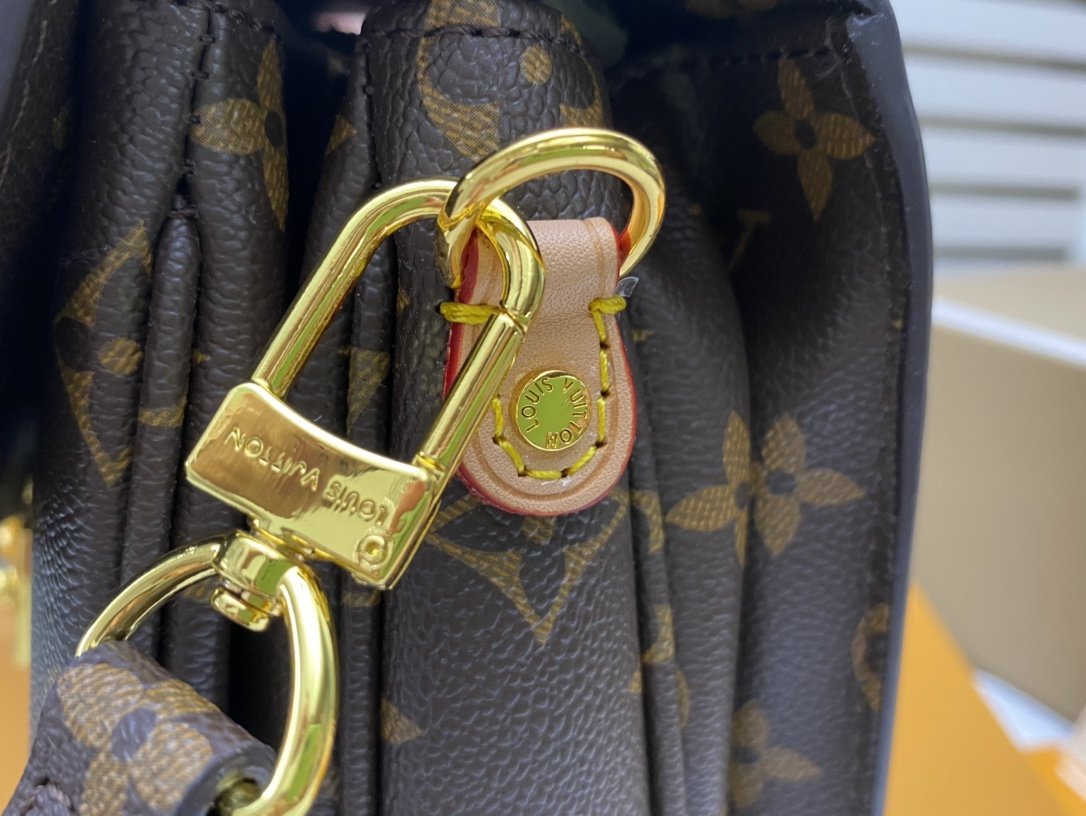 ばれないルイヴィトン Louis Vuitton バッグ 実物の写真 N品スーパーコピーバッグ代引き対応国内発送後払い安全必ず届く優良サイト