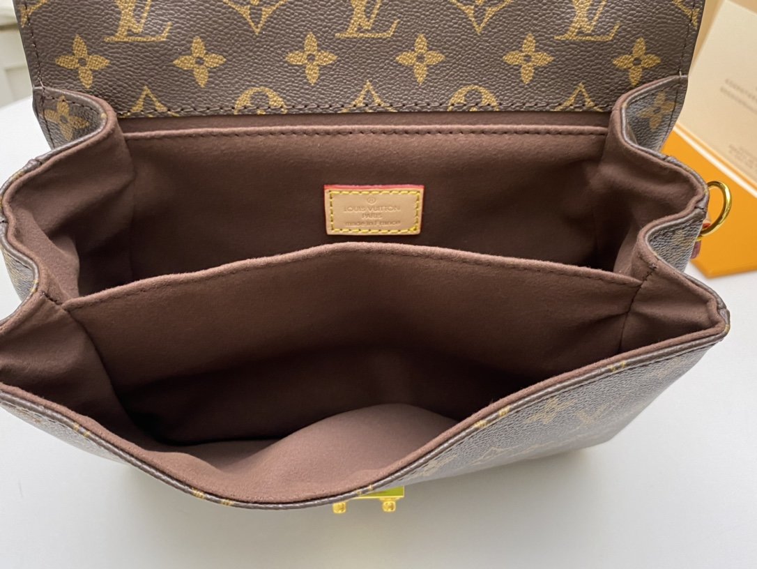 ばれないルイヴィトン Louis Vuitton バッグ 実物の写真 N品スーパーコピーバッグ代引き対応国内発送後払い安全必ず届く優良サイト