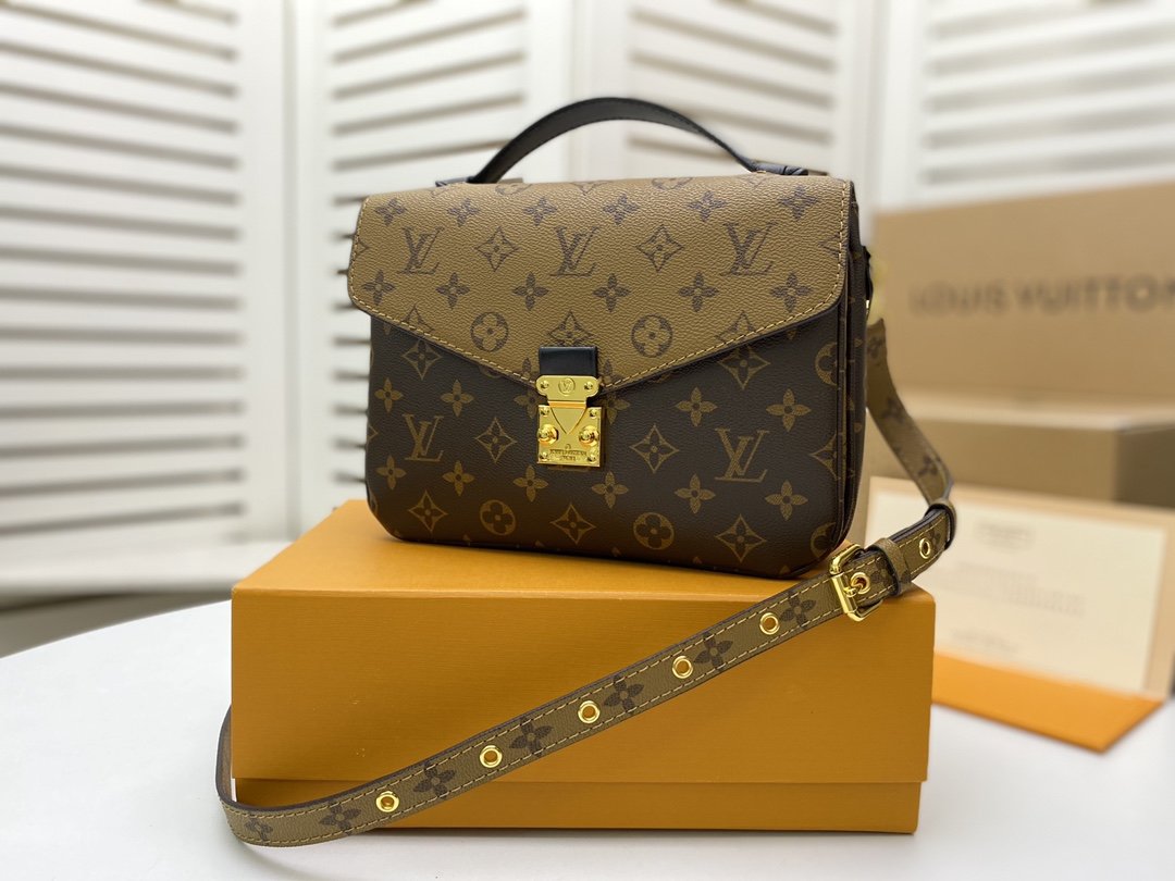 ばれないルイヴィトン Louis Vuitton バッグ 実物の写真 N品スーパーコピーバッグ代引き対応国内発送後払い安全必ず届く優良サイト