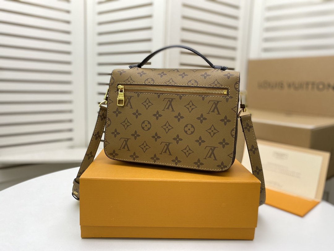 ばれないルイヴィトン Louis Vuitton バッグ 実物の写真 N品スーパーコピーバッグ代引き対応国内発送後払い安全必ず届く優良サイト