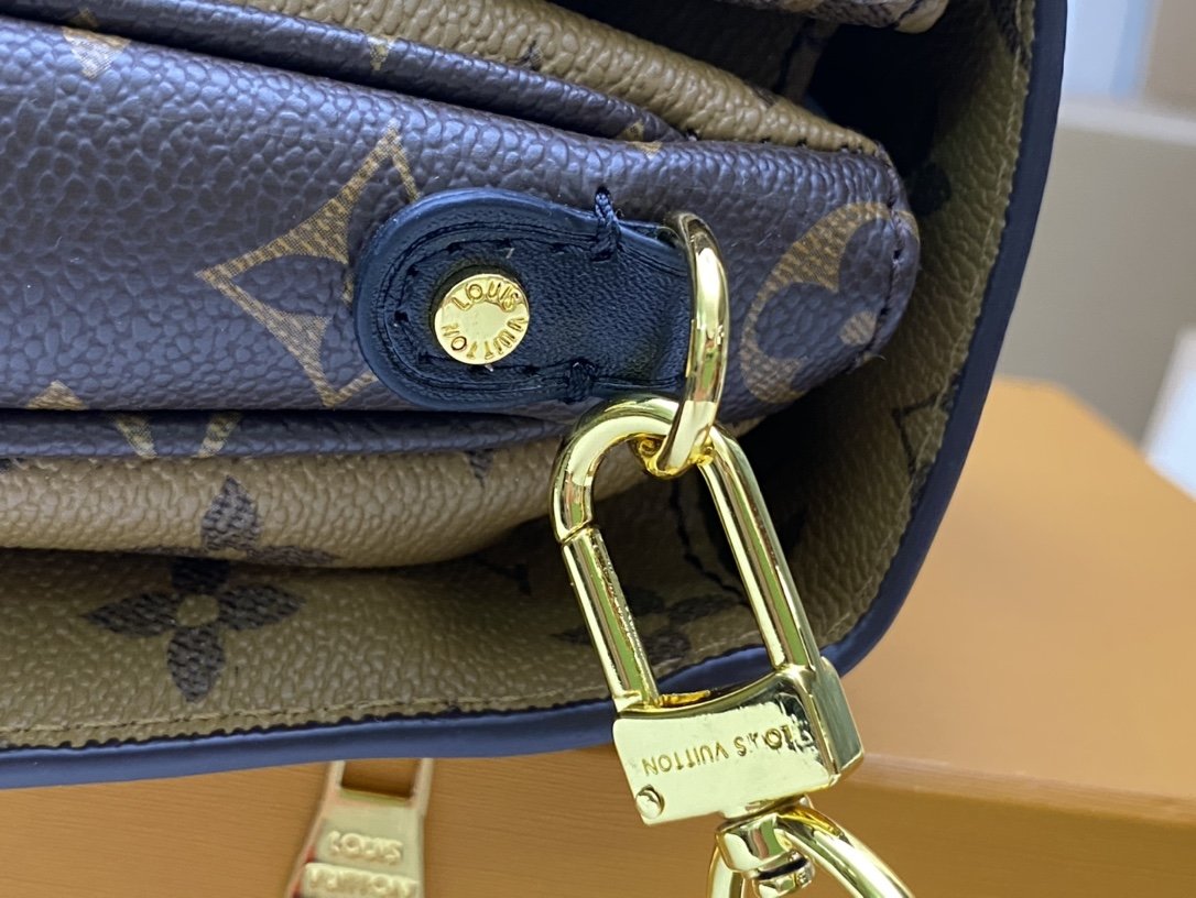 ばれないルイヴィトン Louis Vuitton バッグ 実物の写真 N品スーパーコピーバッグ代引き対応国内発送後払い安全必ず届く優良サイト