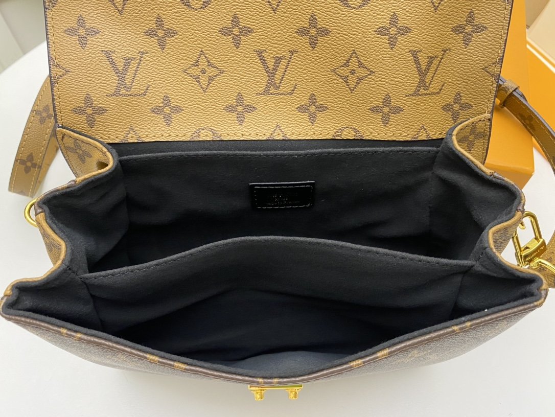 ばれないルイヴィトン Louis Vuitton バッグ 実物の写真 N品スーパーコピーバッグ代引き対応国内発送後払い安全必ず届く優良サイト