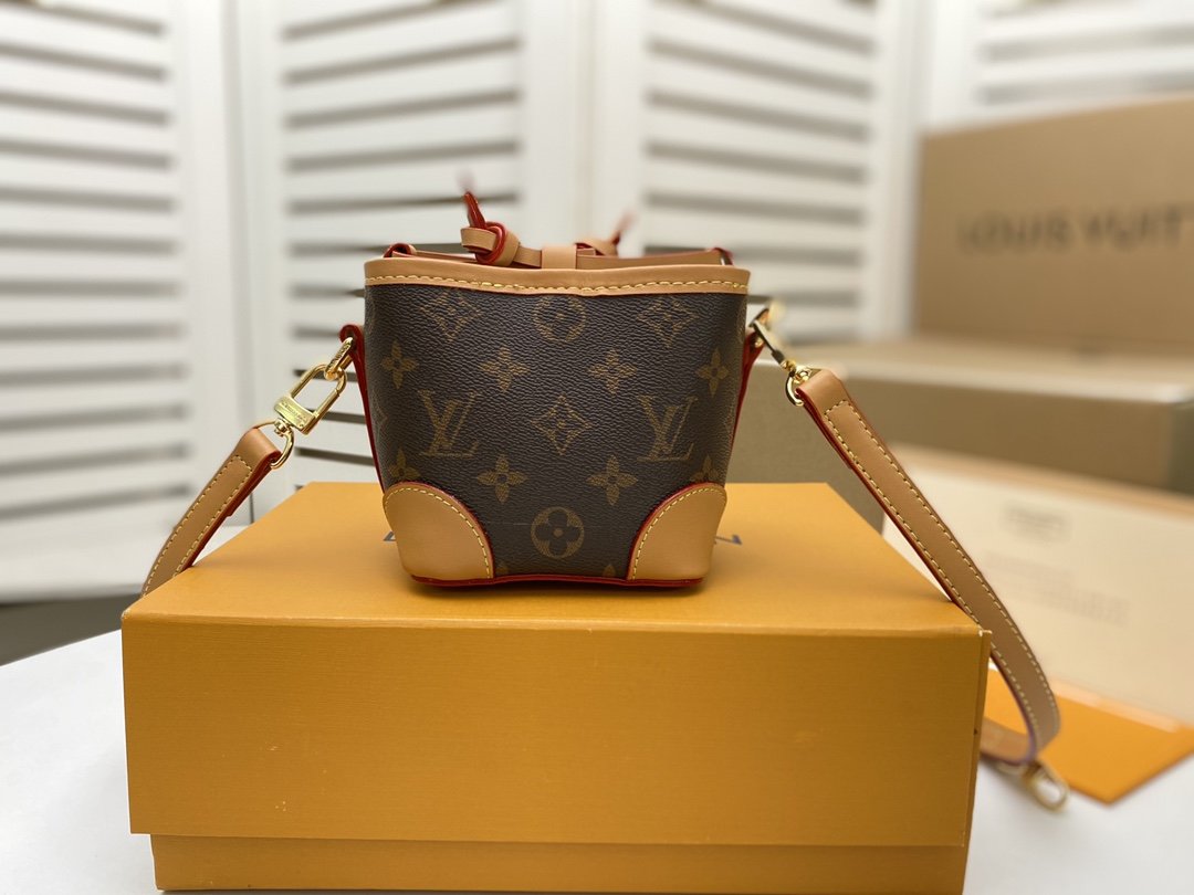 ばれないルイヴィトン Louis Vuitton バッグ 実物の写真 N品スーパーコピーバッグ代引き対応国内発送後払い安全必ず届く優良サイト