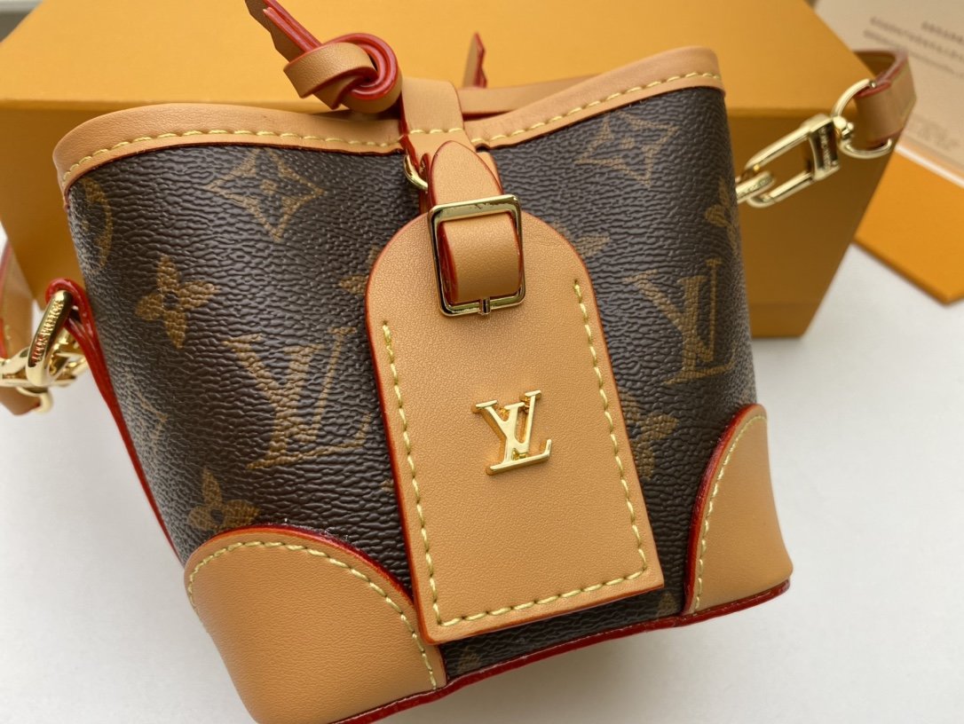 ばれないルイヴィトン Louis Vuitton バッグ 実物の写真 N品スーパーコピーバッグ代引き対応国内発送後払い安全必ず届く優良サイト