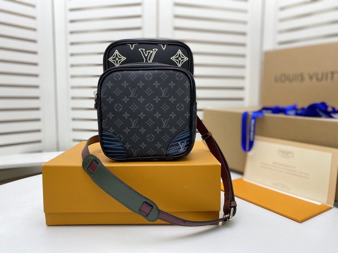 ばれないルイヴィトン Louis Vuitton バッグ 実物の写真 N品スーパーコピーバッグ代引き対応国内発送後払い安全必ず届く優良サイト