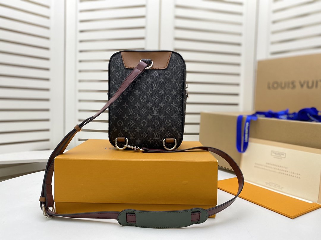 ばれないルイヴィトン Louis Vuitton バッグ 実物の写真 N品スーパーコピーバッグ代引き対応国内発送後払い安全必ず届く優良サイト