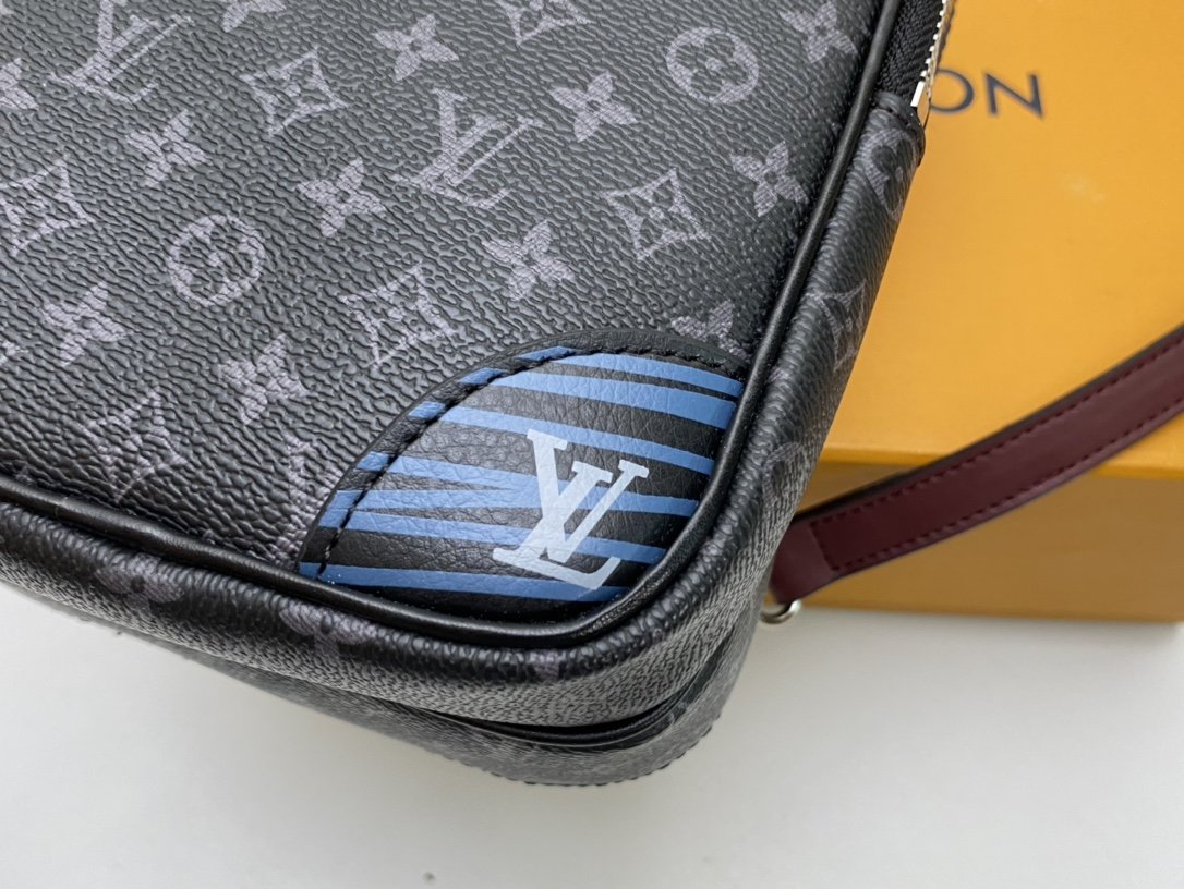 ばれないルイヴィトン Louis Vuitton バッグ 実物の写真 N品スーパーコピーバッグ代引き対応国内発送後払い安全必ず届く優良サイト