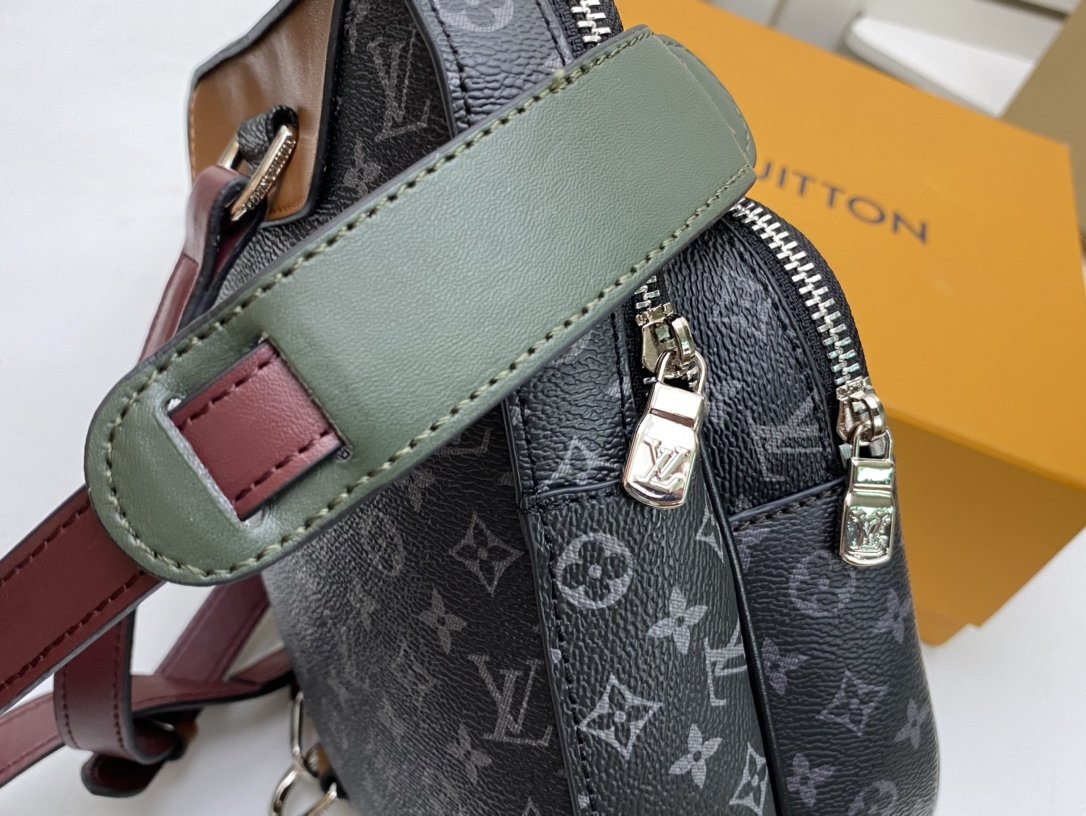 ばれないルイヴィトン Louis Vuitton バッグ 実物の写真 N品スーパーコピーバッグ代引き対応国内発送後払い安全必ず届く優良サイト