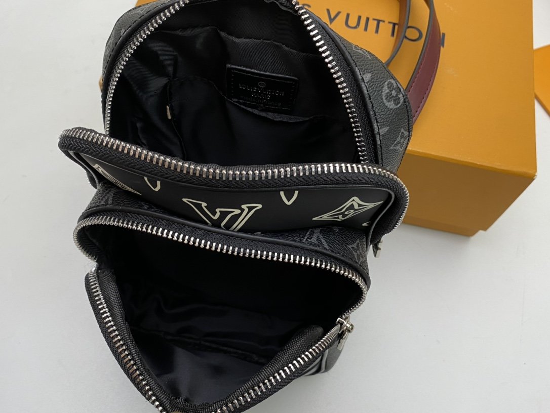 ばれないルイヴィトン Louis Vuitton バッグ 実物の写真 N品スーパーコピーバッグ代引き対応国内発送後払い安全必ず届く優良サイト