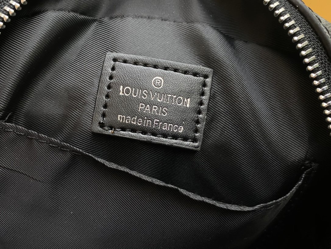 ばれないルイヴィトン Louis Vuitton バッグ 実物の写真 N品スーパーコピーバッグ代引き対応国内発送後払い安全必ず届く優良サイト