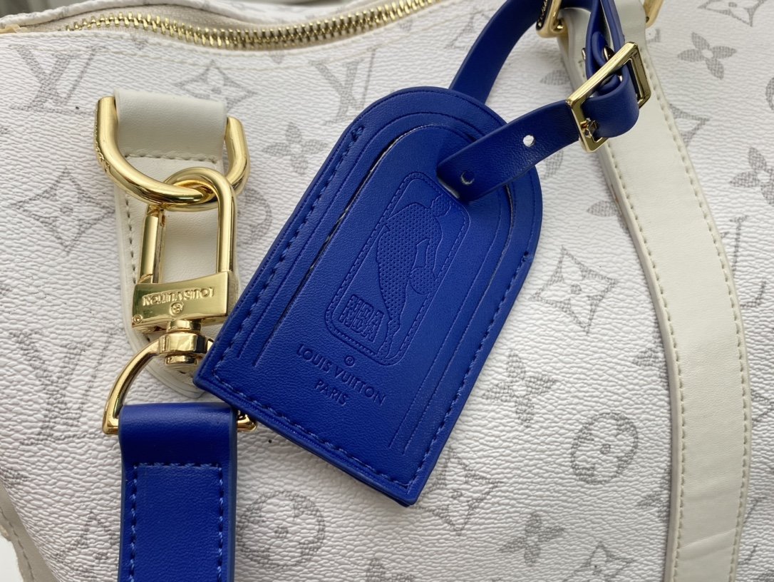 ばれないルイヴィトン Louis Vuitton バッグ 実物の写真 N品スーパーコピーバッグ代引き対応国内発送後払い安全必ず届く優良サイト