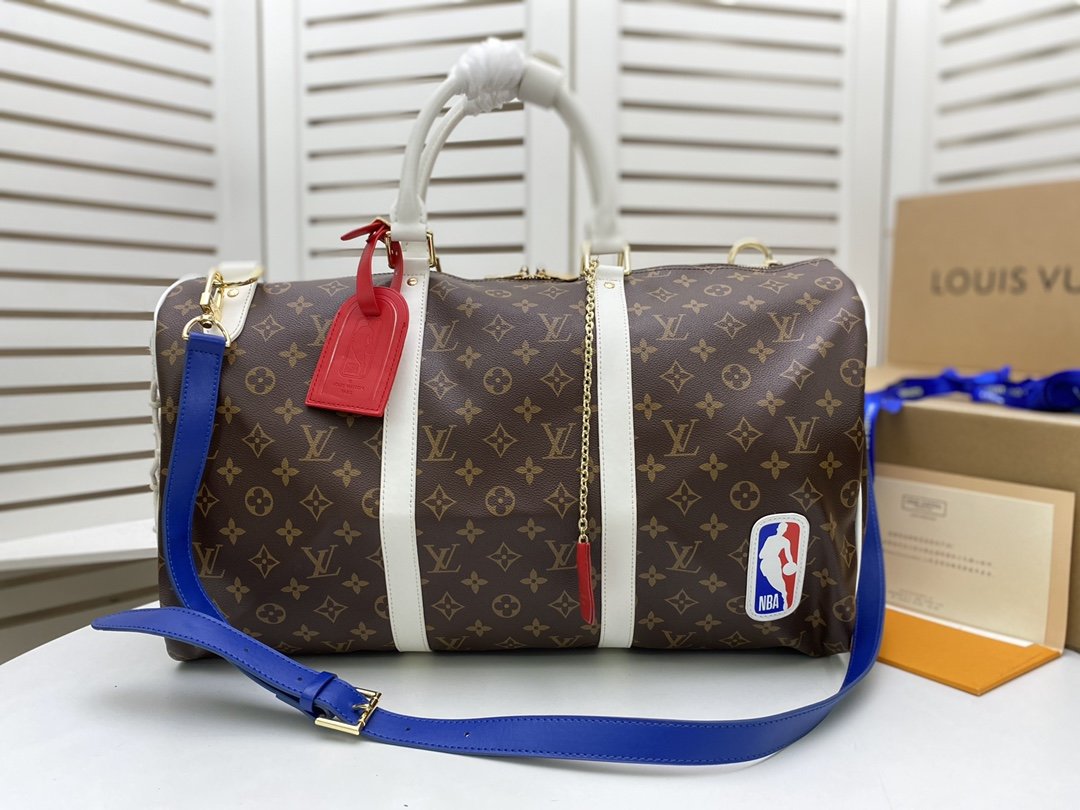 ばれないルイヴィトン Louis Vuitton バッグ 実物の写真 N品スーパーコピーバッグ代引き対応国内発送後払い安全必ず届く優良サイト