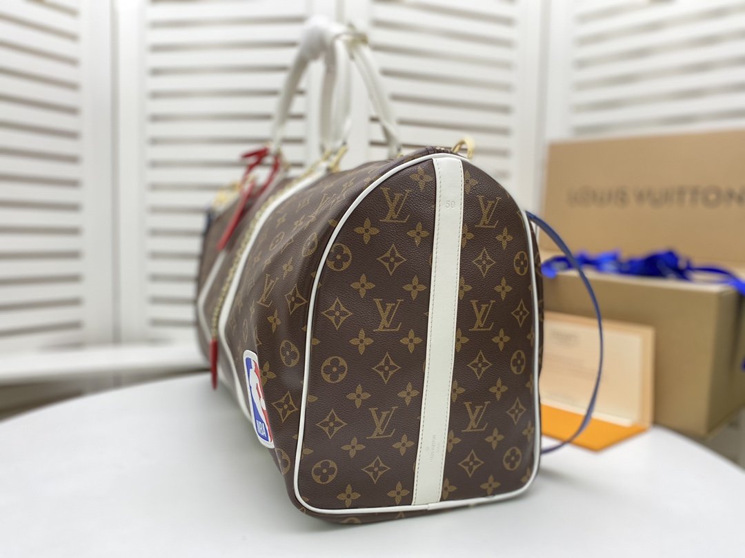 ばれないルイヴィトン Louis Vuitton バッグ 実物の写真 N品スーパーコピーバッグ代引き対応国内発送後払い安全必ず届く優良サイト