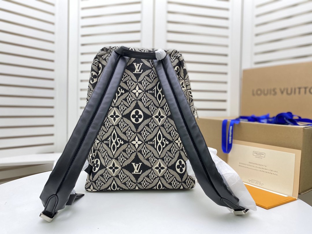 ばれないルイヴィトン Louis Vuitton バッグ 実物の写真 N品スーパーコピーバッグ代引き対応国内発送後払い安全必ず届く優良サイト