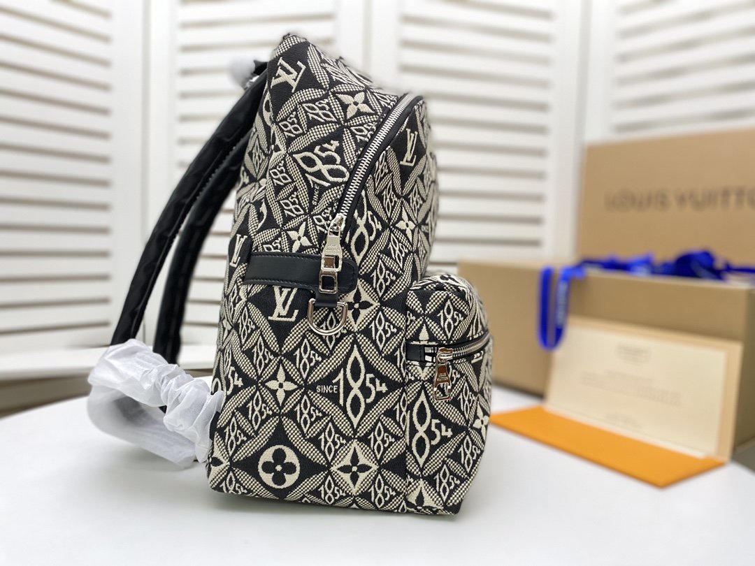 ばれないルイヴィトン Louis Vuitton バッグ 実物の写真 N品スーパーコピーバッグ代引き対応国内発送後払い安全必ず届く優良サイト