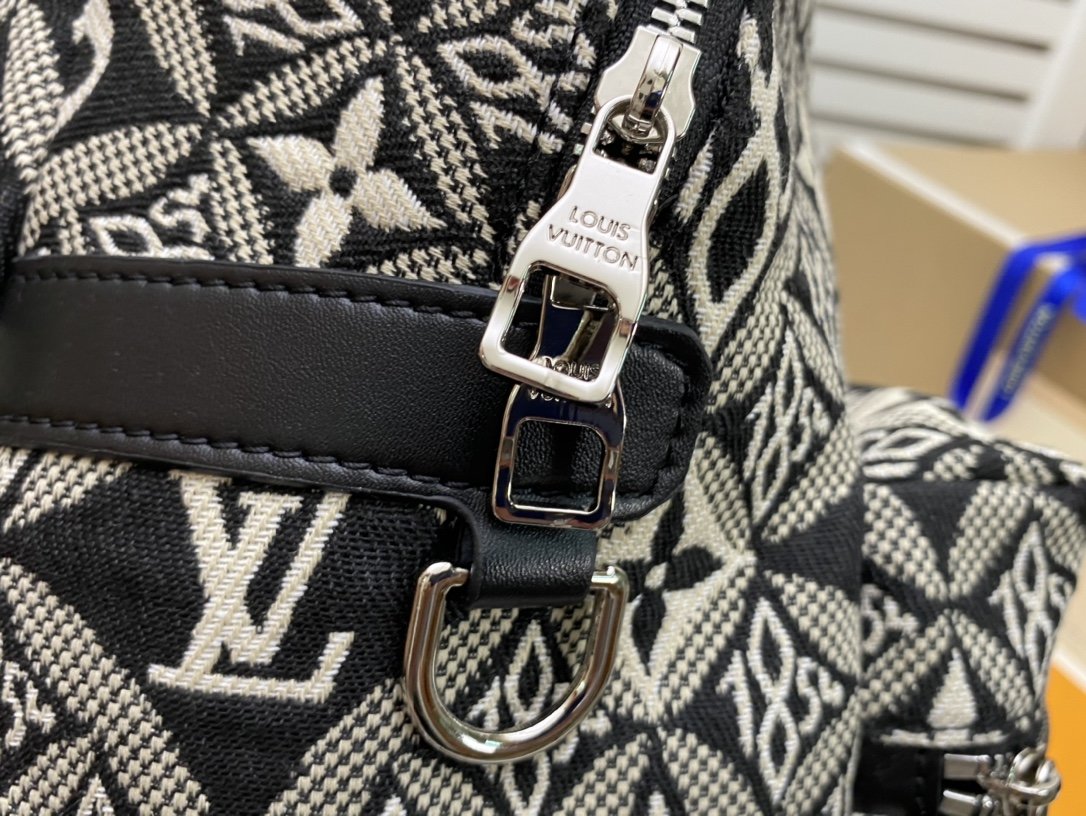 ばれないルイヴィトン Louis Vuitton バッグ 実物の写真 N品スーパーコピーバッグ代引き対応国内発送後払い安全必ず届く優良サイト