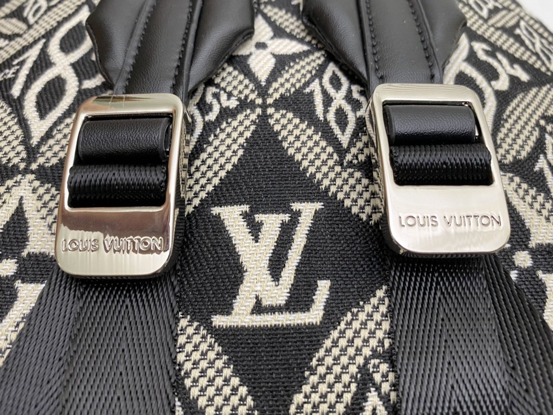 ばれないルイヴィトン Louis Vuitton バッグ 実物の写真 N品スーパーコピーバッグ代引き対応国内発送後払い安全必ず届く優良サイト