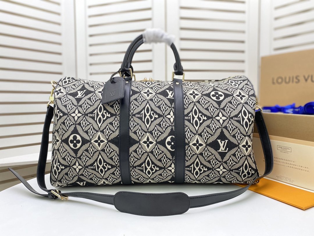 ばれないルイヴィトン Louis Vuitton バッグ 実物の写真 N品スーパーコピーバッグ代引き対応国内発送後払い安全必ず届く優良サイト