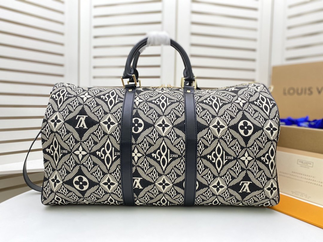 ばれないルイヴィトン Louis Vuitton バッグ 実物の写真 N品スーパーコピーバッグ代引き対応国内発送後払い安全必ず届く優良サイト