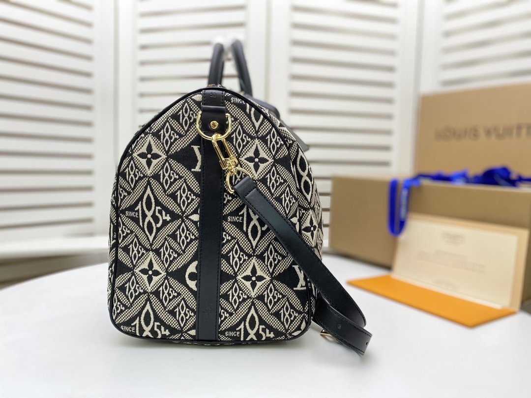 ばれないルイヴィトン Louis Vuitton バッグ 実物の写真 N品スーパーコピーバッグ代引き対応国内発送後払い安全必ず届く優良サイト