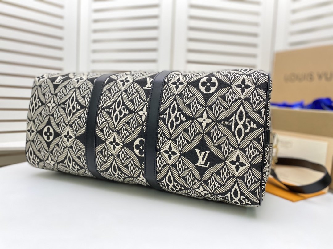 ばれないルイヴィトン Louis Vuitton バッグ 実物の写真 N品スーパーコピーバッグ代引き対応国内発送後払い安全必ず届く優良サイト