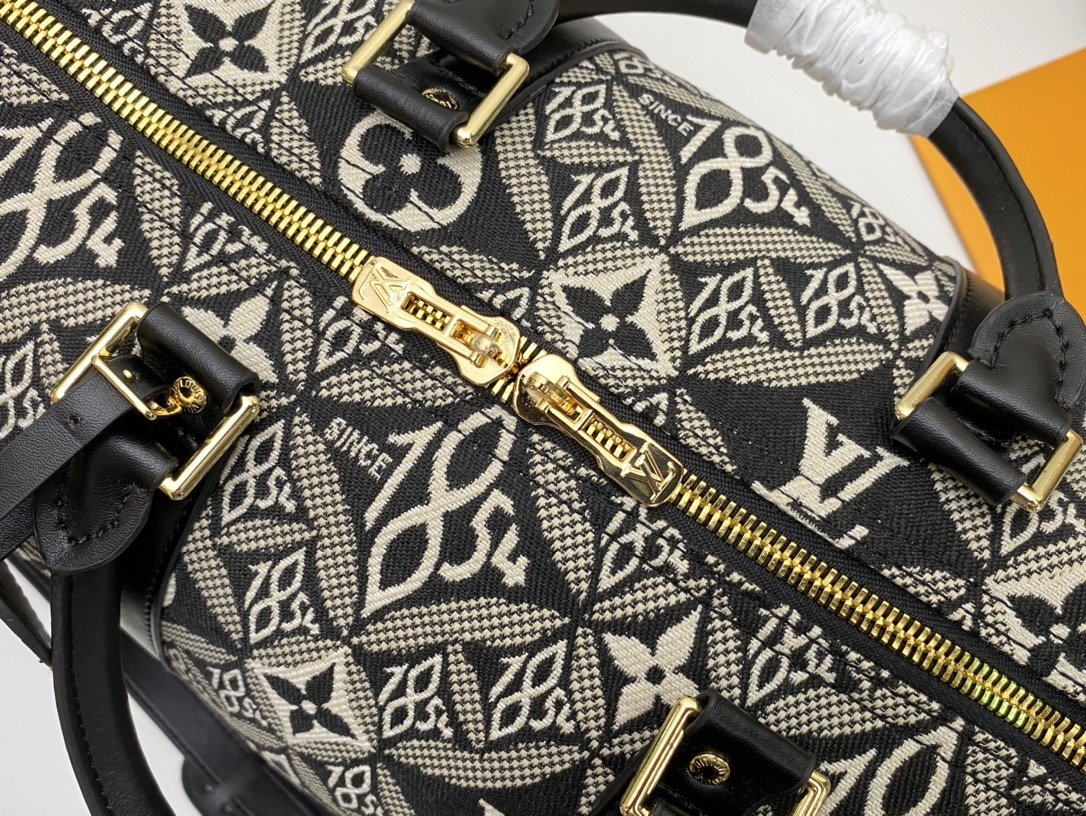 ばれないルイヴィトン Louis Vuitton バッグ 実物の写真 N品スーパーコピーバッグ代引き対応国内発送後払い安全必ず届く優良サイト
