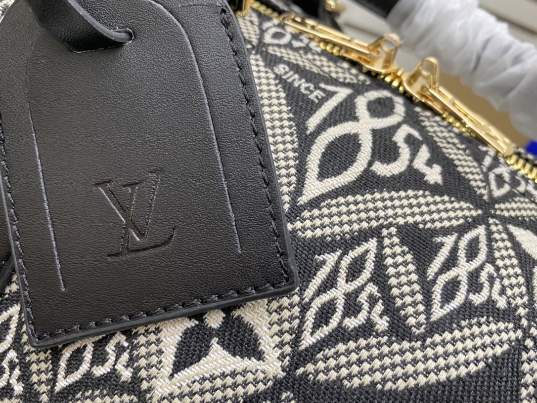 ばれないルイヴィトン Louis Vuitton バッグ 実物の写真 N品スーパーコピーバッグ代引き対応国内発送後払い安全必ず届く優良サイト