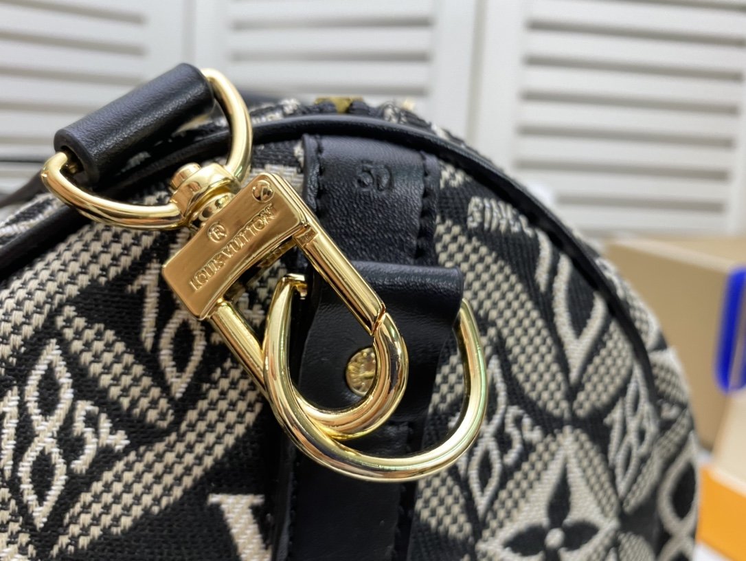 ばれないルイヴィトン Louis Vuitton バッグ 実物の写真 N品スーパーコピーバッグ代引き対応国内発送後払い安全必ず届く優良サイト