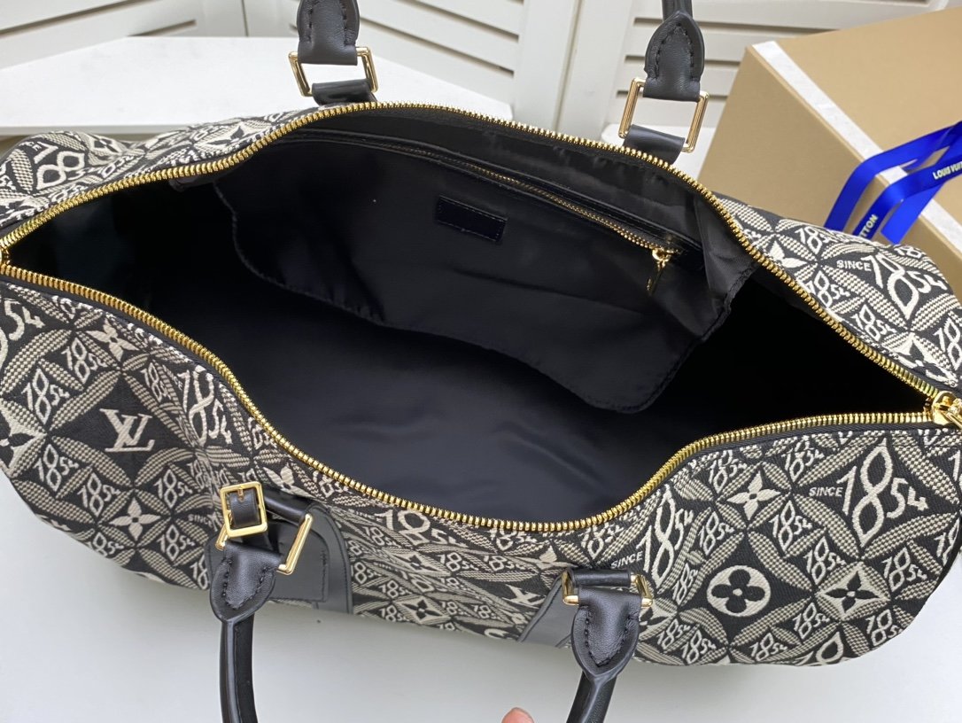 ばれないルイヴィトン Louis Vuitton バッグ 実物の写真 N品スーパーコピーバッグ代引き対応国内発送後払い安全必ず届く優良サイト
