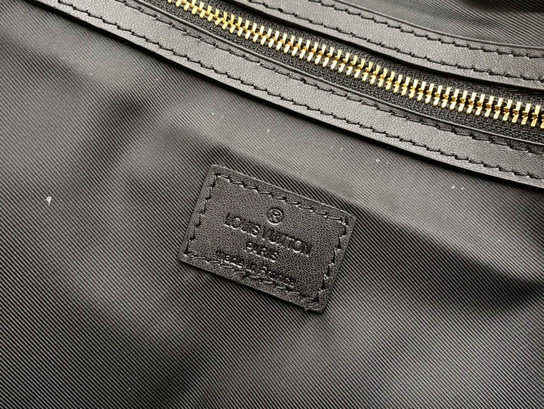 ばれないルイヴィトン Louis Vuitton バッグ 実物の写真 N品スーパーコピーバッグ代引き対応国内発送後払い安全必ず届く優良サイト