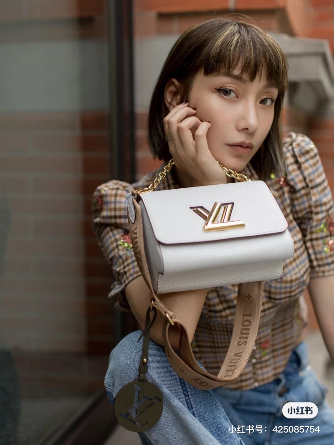 ばれないルイヴィトン Louis Vuitton バッグ 実物の写真 N品スーパーコピーバッグ代引き対応国内発送後払い安全必ず届く優良サイト