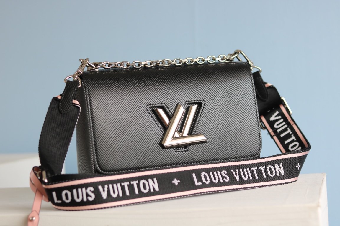 ばれないルイヴィトン Louis Vuitton バッグ 実物の写真 N品スーパーコピーバッグ代引き対応国内発送後払い安全必ず届く優良サイト