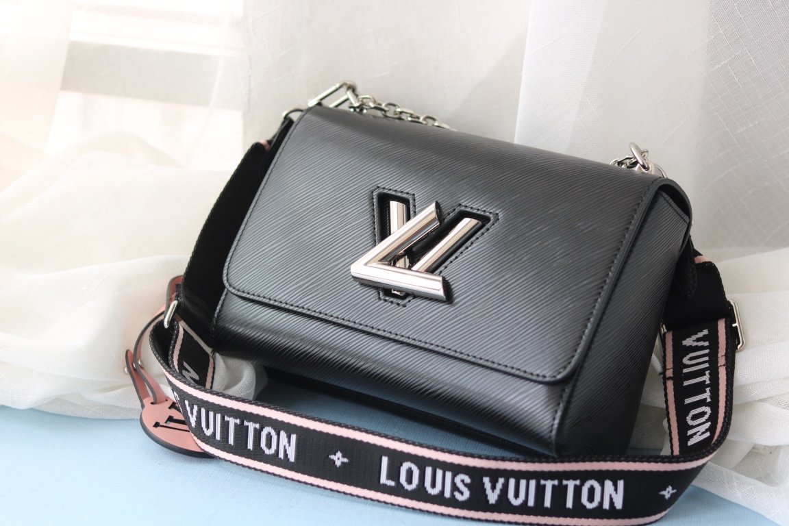 ばれないルイヴィトン Louis Vuitton バッグ 実物の写真 N品スーパーコピーバッグ代引き対応国内発送後払い安全必ず届く優良サイト