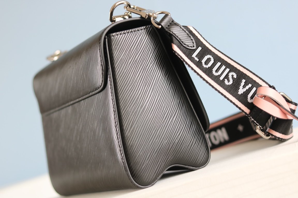 ばれないルイヴィトン Louis Vuitton バッグ 実物の写真 N品スーパーコピーバッグ代引き対応国内発送後払い安全必ず届く優良サイト