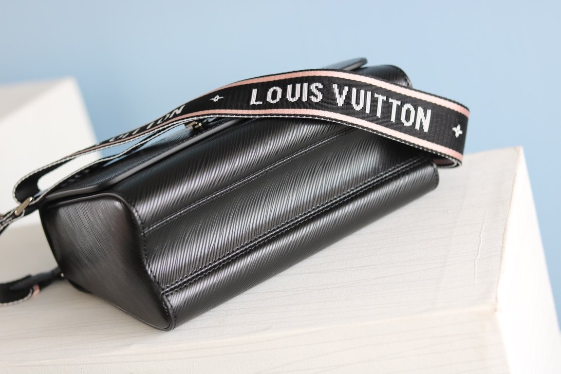 ばれないルイヴィトン Louis Vuitton バッグ 実物の写真 N品スーパーコピーバッグ代引き対応国内発送後払い安全必ず届く優良サイト