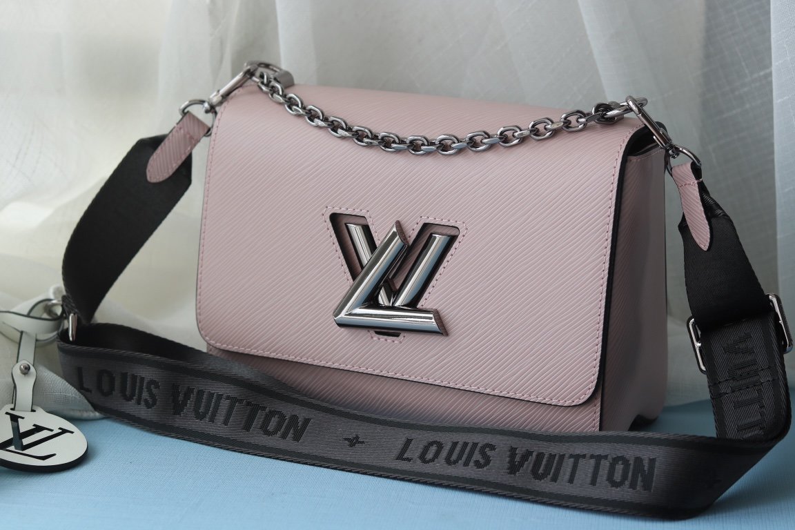 ばれないルイヴィトン Louis Vuitton バッグ 実物の写真 N品スーパーコピーバッグ代引き対応国内発送後払い安全必ず届く優良サイト