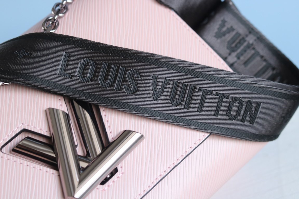 ばれないルイヴィトン Louis Vuitton バッグ 実物の写真 N品スーパーコピーバッグ代引き対応国内発送後払い安全必ず届く優良サイト