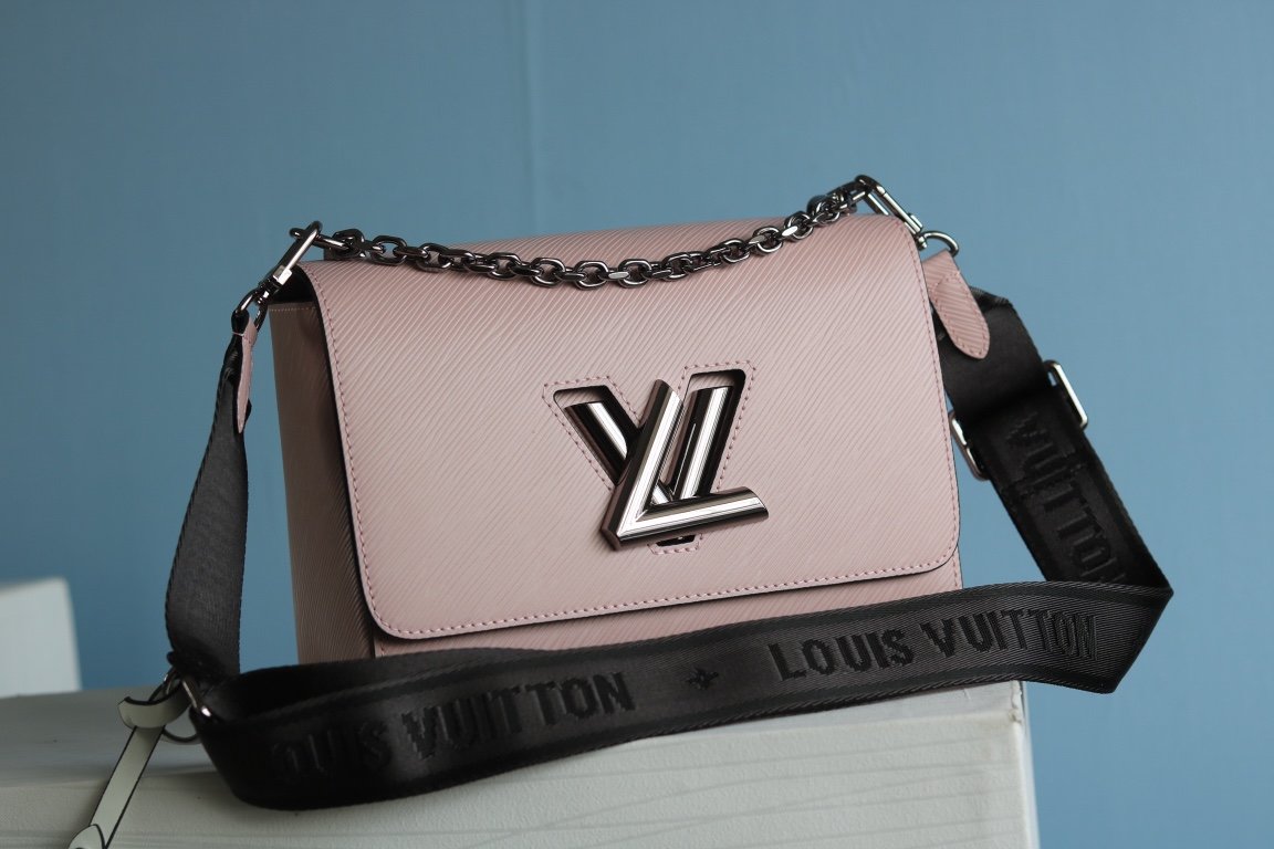 ばれないルイヴィトン Louis Vuitton バッグ 実物の写真 N品スーパーコピーバッグ代引き対応国内発送後払い安全必ず届く優良サイト