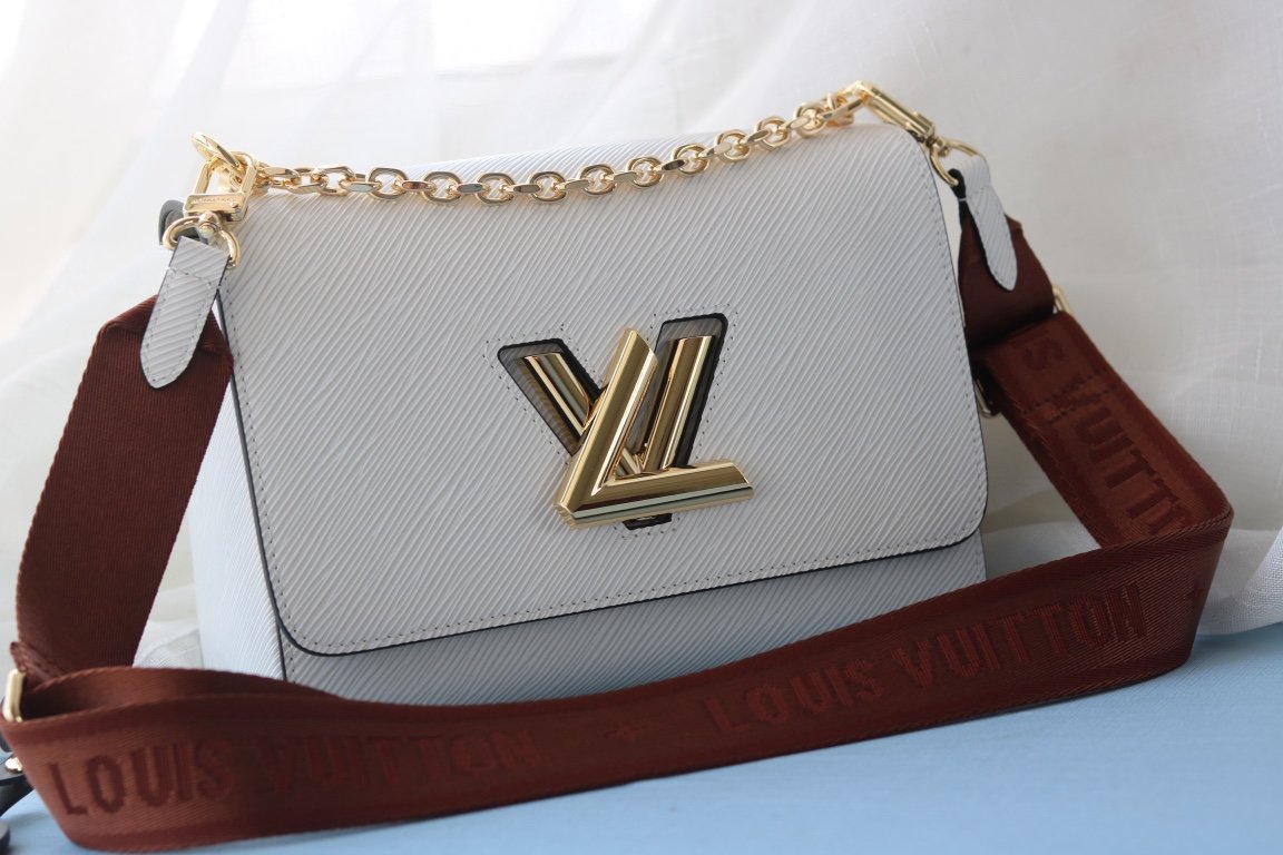 ばれないルイヴィトン Louis Vuitton バッグ 実物の写真 N品スーパーコピーバッグ代引き対応国内発送後払い安全必ず届く優良サイト