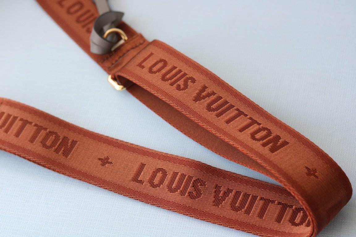 ばれないルイヴィトン Louis Vuitton バッグ 実物の写真 N品スーパーコピーバッグ代引き対応国内発送後払い安全必ず届く優良サイト