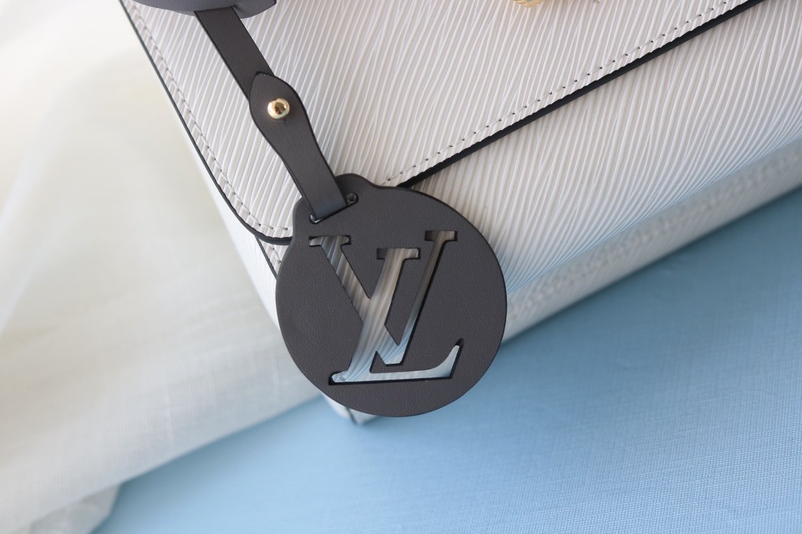 ばれないルイヴィトン Louis Vuitton バッグ 実物の写真 N品スーパーコピーバッグ代引き対応国内発送後払い安全必ず届く優良サイト