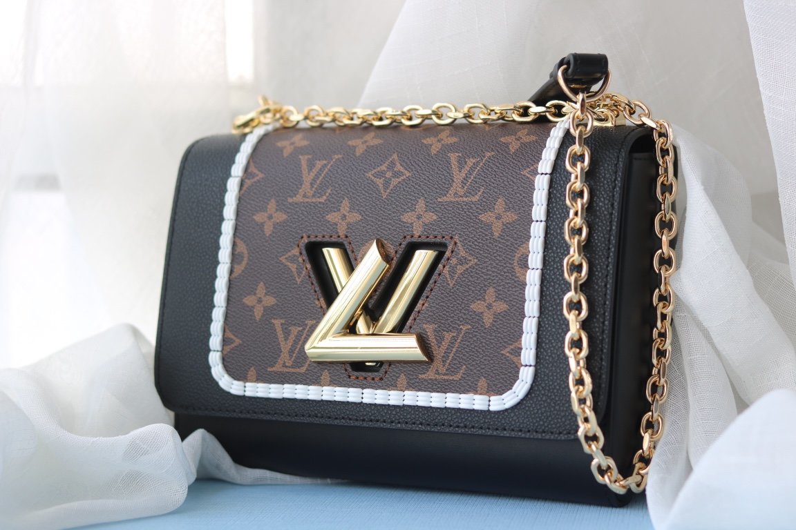 ばれないルイヴィトン Louis Vuitton バッグ 実物の写真 N品スーパーコピーバッグ代引き対応国内発送後払い安全必ず届く優良サイト