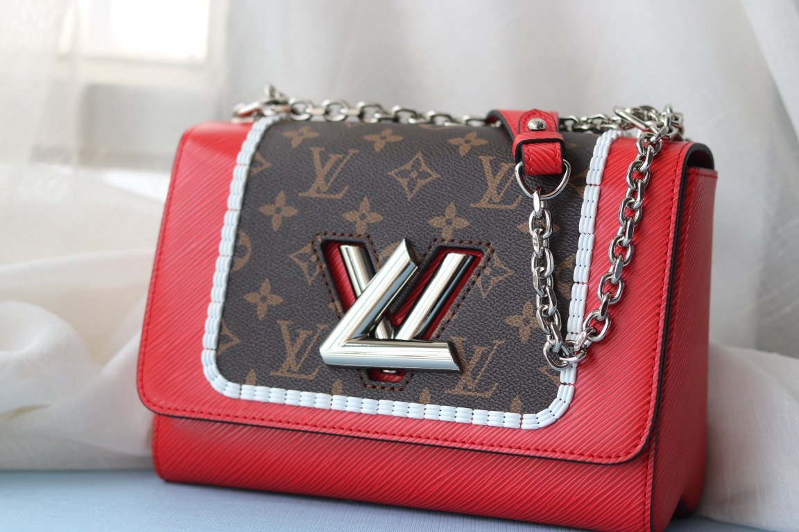 ばれないルイヴィトン Louis Vuitton バッグ 実物の写真 N品スーパーコピーバッグ代引き対応国内発送後払い安全必ず届く優良サイト