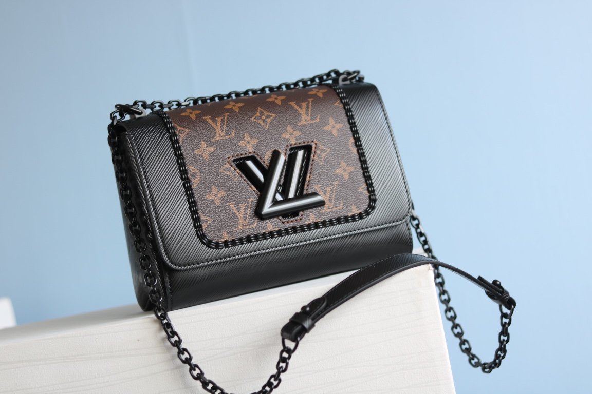 ばれないルイヴィトン Louis Vuitton バッグ 実物の写真 N品スーパーコピーバッグ代引き対応国内発送後払い安全必ず届く優良サイト