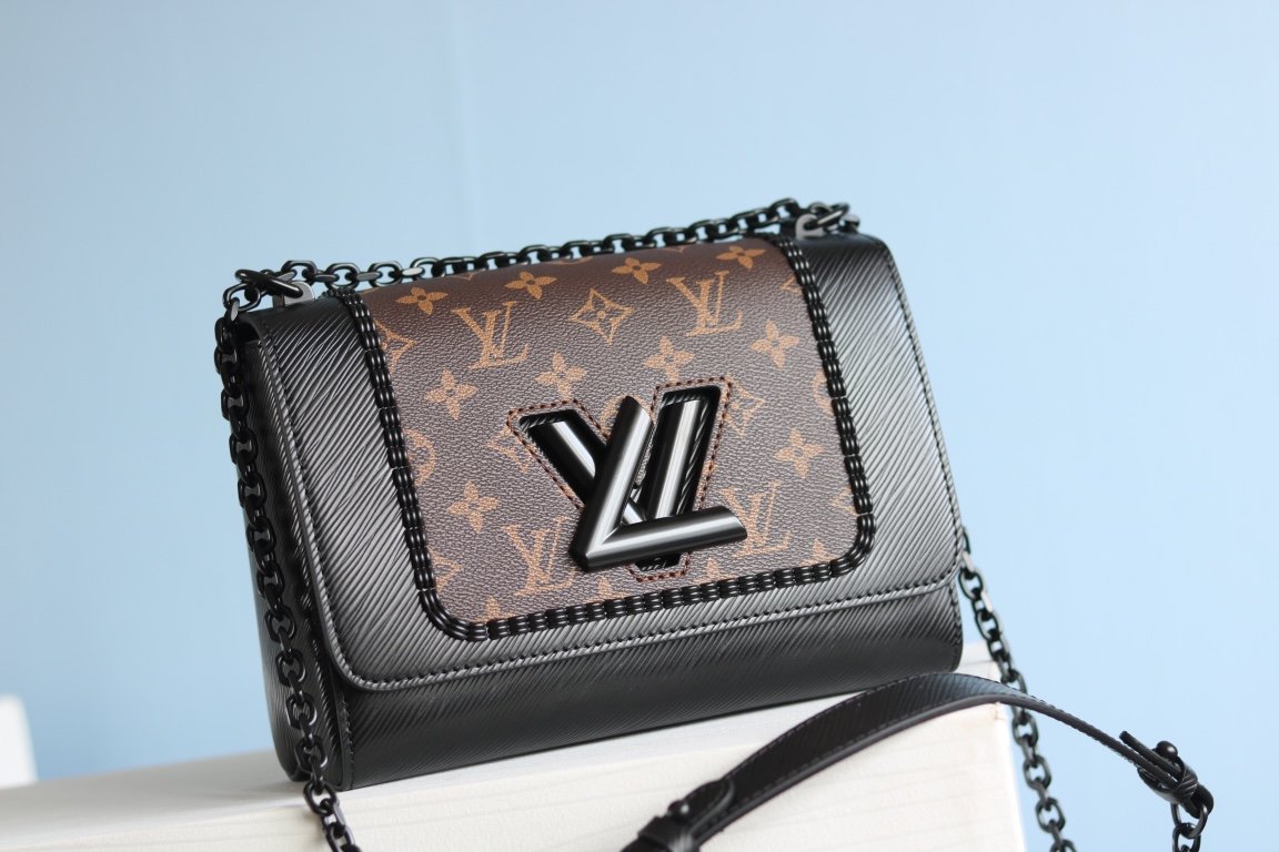 ばれないルイヴィトン Louis Vuitton バッグ 実物の写真 N品スーパーコピーバッグ代引き対応国内発送後払い安全必ず届く優良サイト