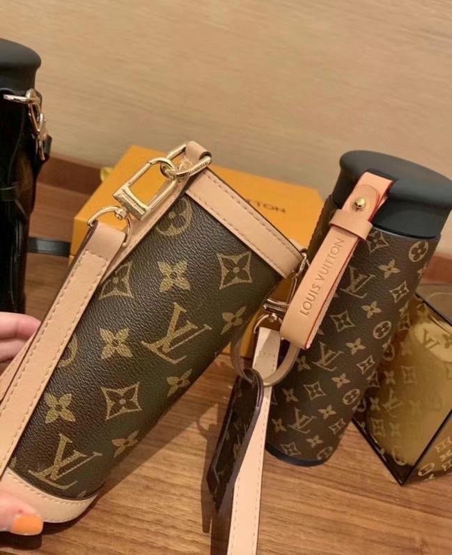 ばれないルイヴィトン Louis Vuitton バッグ 実物の写真 N品スーパーコピーバッグ代引き対応国内発送後払い安全必ず届く優良サイト