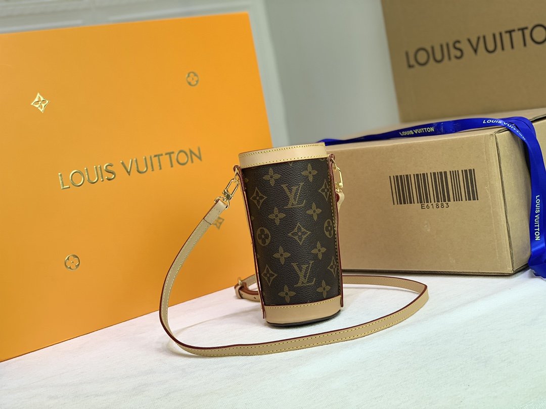 ばれないルイヴィトン Louis Vuitton バッグ 実物の写真 N品スーパーコピーバッグ代引き対応国内発送後払い安全必ず届く優良サイト