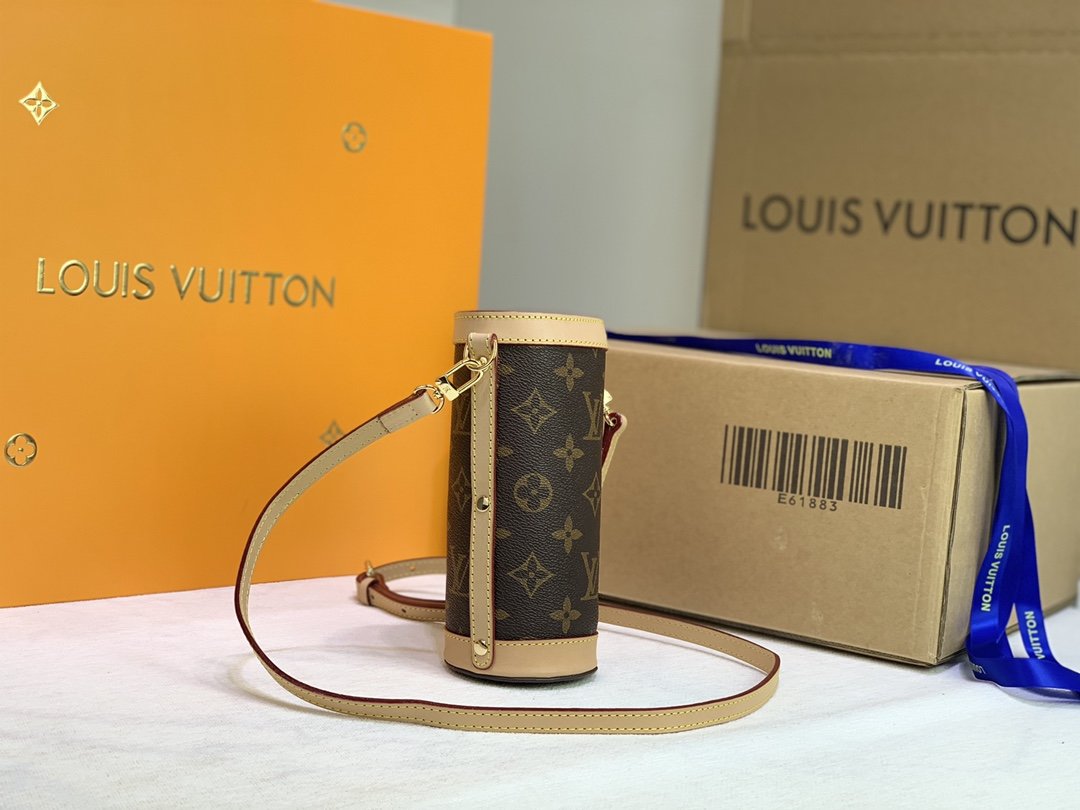 ばれないルイヴィトン Louis Vuitton バッグ 実物の写真 N品スーパーコピーバッグ代引き対応国内発送後払い安全必ず届く優良サイト